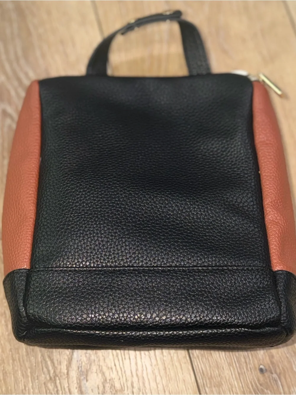 Itzy Ritzy Chill‎ Like A Boss Bottle Bag